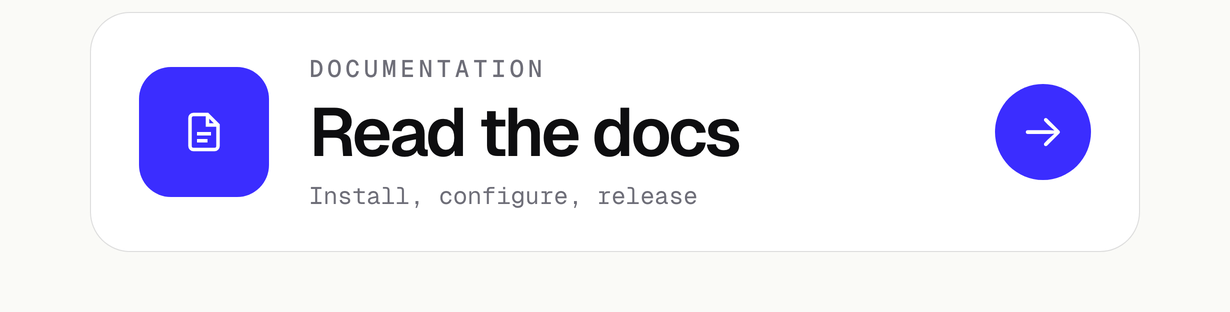 Read the Cryptocurrency Tracker documentation: install, Firebase, ads, purchases, widgets and release